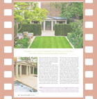 Featured in The English Garden