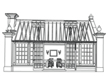 grand designs